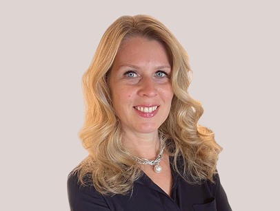 Лесникова Светлана Владимировна