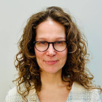 Рыжова Елена Сергеевна