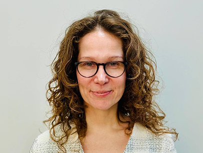 Рыжова Елена Сергеевна