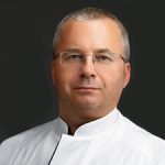 Липатов Дмитрий Валентинович
