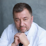 Животов Владимир Анатольевич