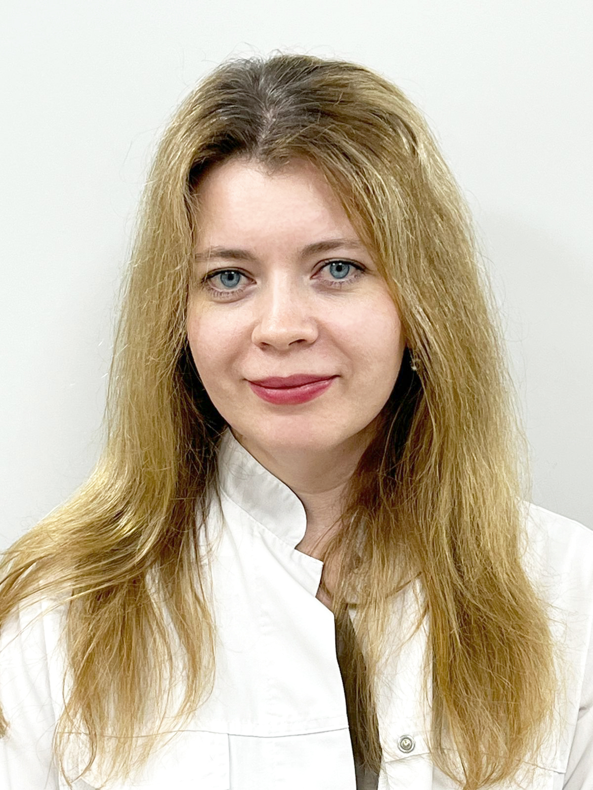 Малолеткина Екатерина Станиславовна