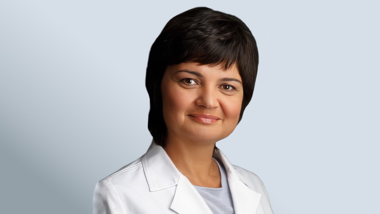 Толкачева Анна Анатольевна