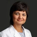 Толкачева Анна Анатольевна