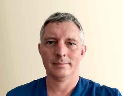 Глушков Павел Сергеевич