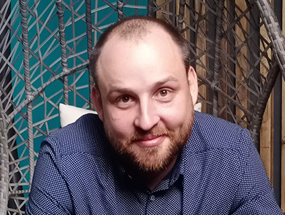 Ремизов Иван Дмитриевич