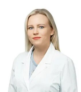 Король Валерия Вадимовна
